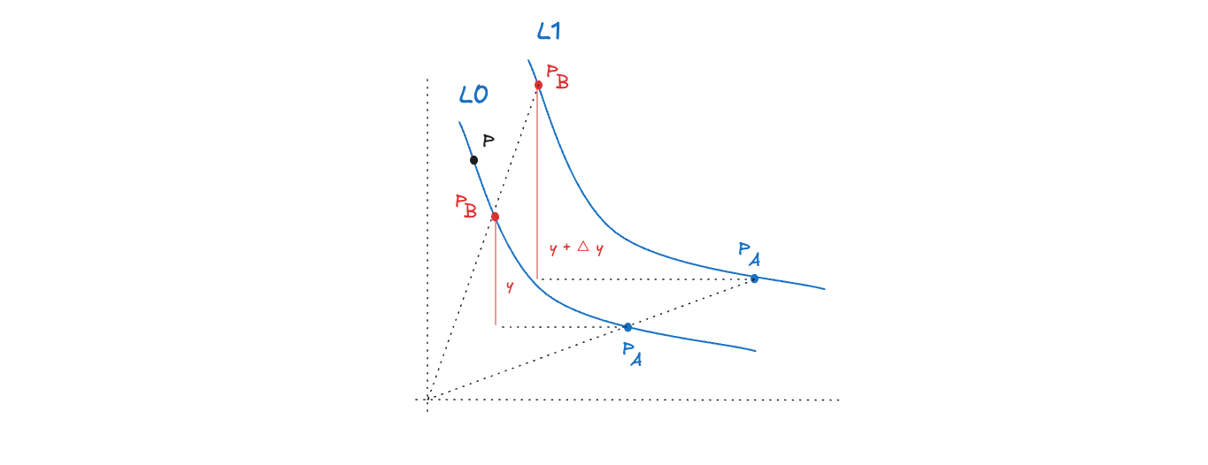 Diagram 20260402213516