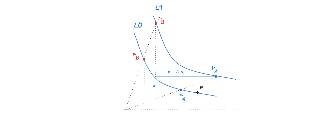 Diagram 20260402213545