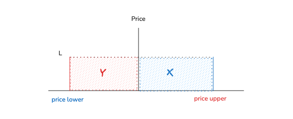 Diagram 20260427180001