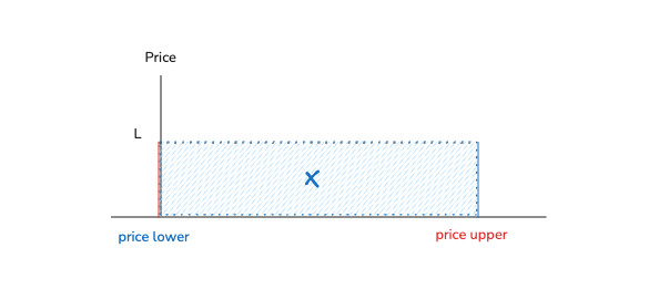 Diagram 20260427180002