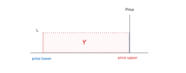 Diagram 20260427180003