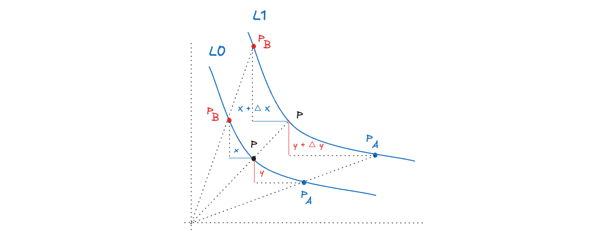 Diagram 20260402214807