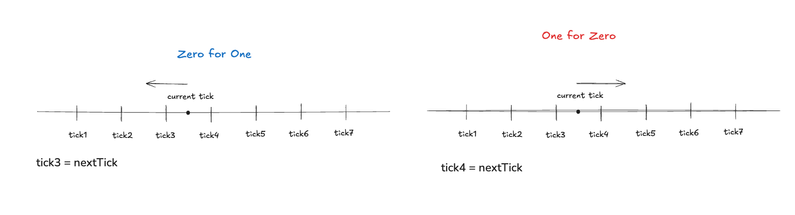 Diagram 20260406204416